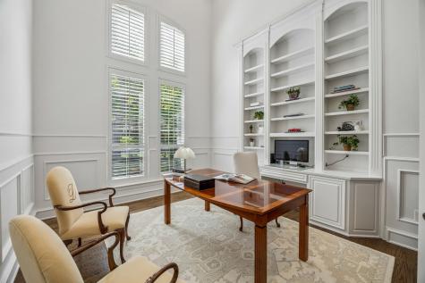 807 Independence Parkway Southlake TX 76092