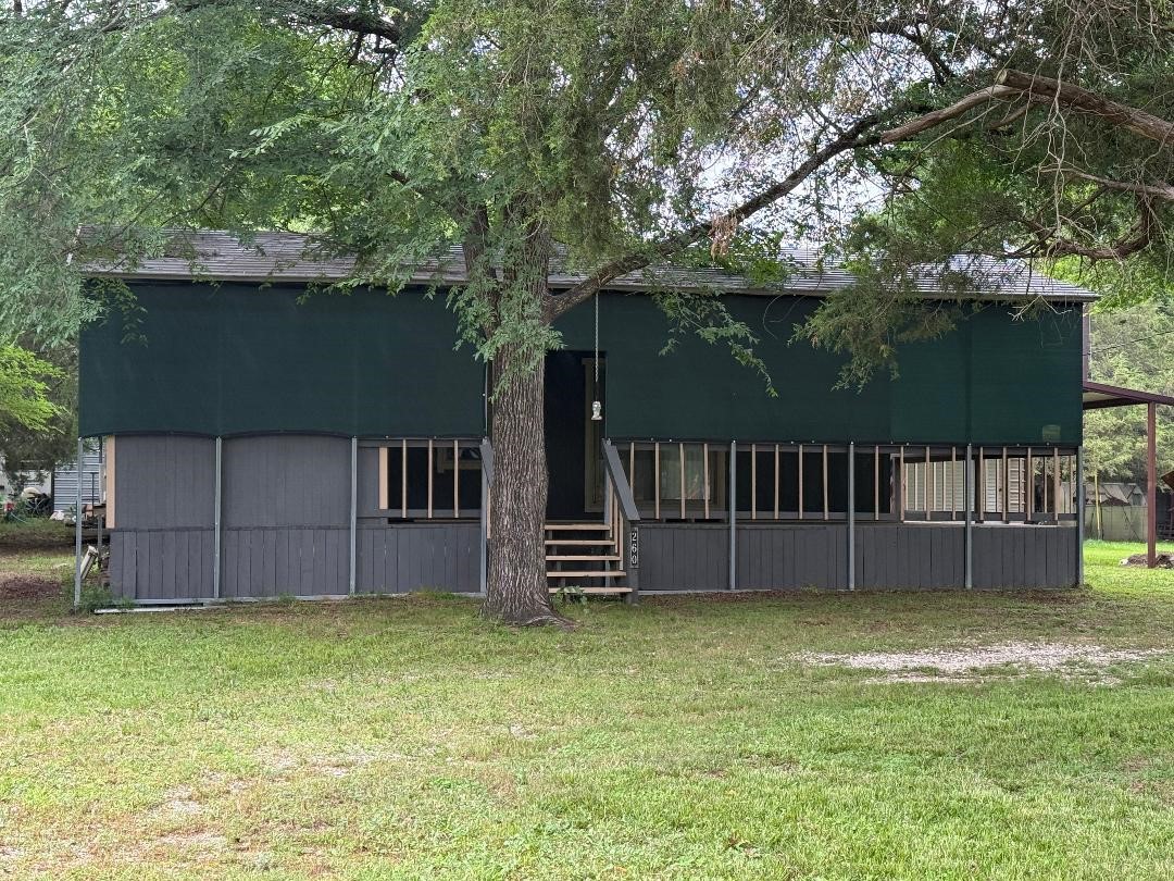 260 Brandywine Avenue Streetman TX 75859