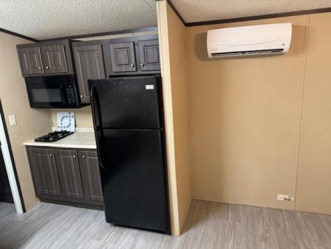 260 Brandywine Avenue Streetman TX 75859