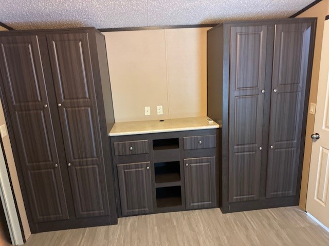 260 Brandywine Avenue Streetman TX 75859