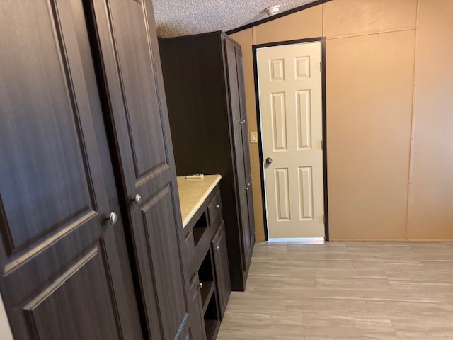 260 Brandywine Avenue Streetman TX 75859