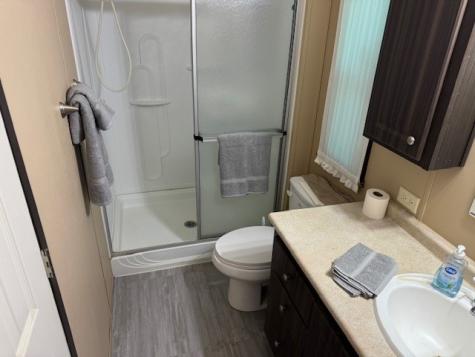 260 Brandywine Avenue Streetman TX 75859