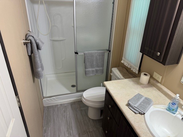 260 Brandywine Avenue Streetman TX 75859