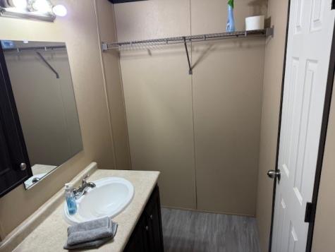 260 Brandywine Avenue Streetman TX 75859