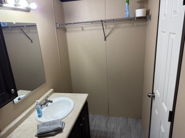 260 Brandywine Avenue Streetman TX 75859