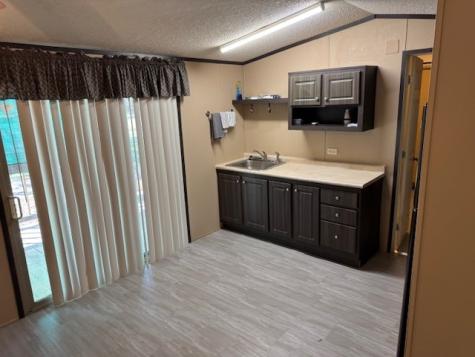 260 Brandywine Avenue Streetman TX 75859
