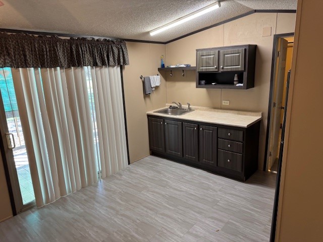260 Brandywine Avenue Streetman TX 75859