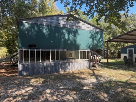 260 Brandywine Avenue Streetman TX 75859