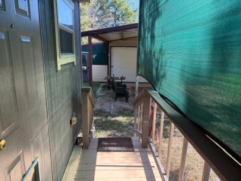 260 Brandywine Avenue Streetman TX 75859