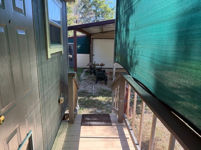 260 Brandywine Avenue Streetman TX 75859