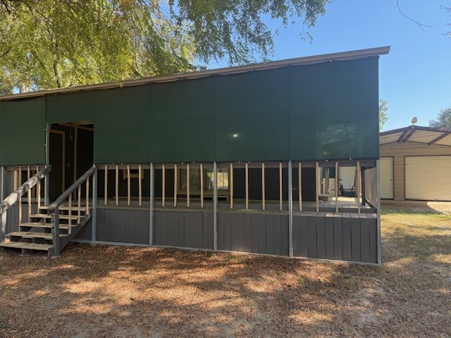 260 Brandywine Avenue Streetman TX 75859