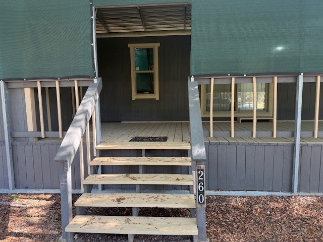 260 Brandywine Avenue Streetman TX 75859