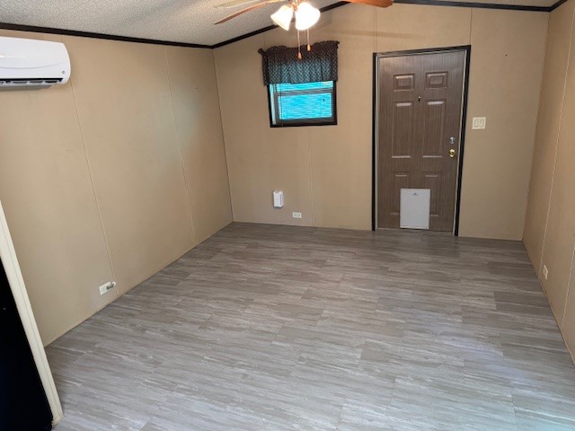 260 Brandywine Avenue Streetman TX 75859