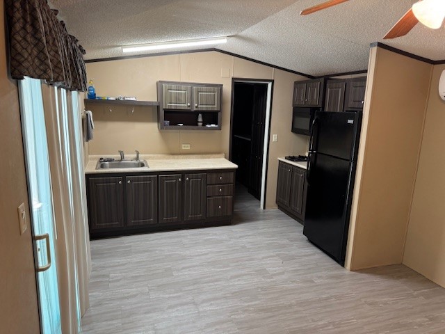 260 Brandywine Avenue Streetman TX 75859