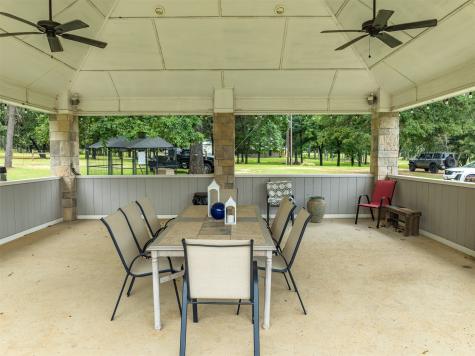 20850 County Road 4226 Frankston TX 75763