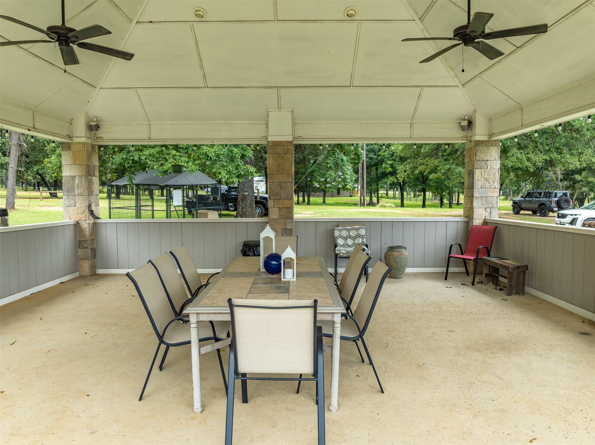 20850 County Road 4226 Frankston TX 75763