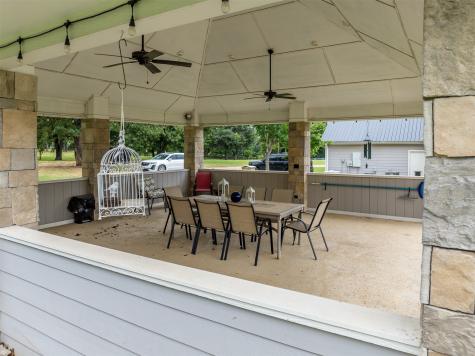 20850 County Road 4226 Frankston TX 75763