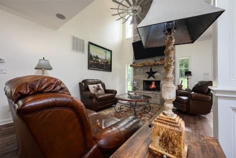 20850 County Road 4226 Frankston TX 75763
