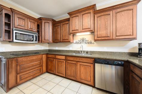 20850 County Road 4226 Frankston TX 75763