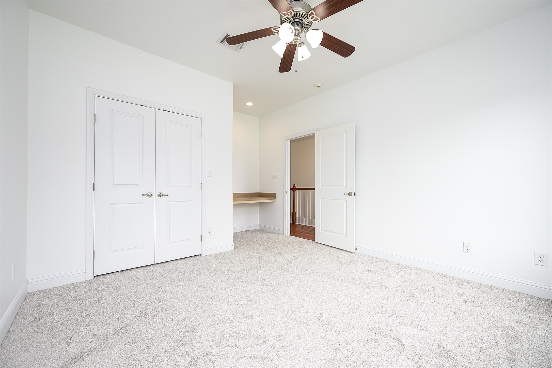 20850 County Road 4226 Frankston TX 75763