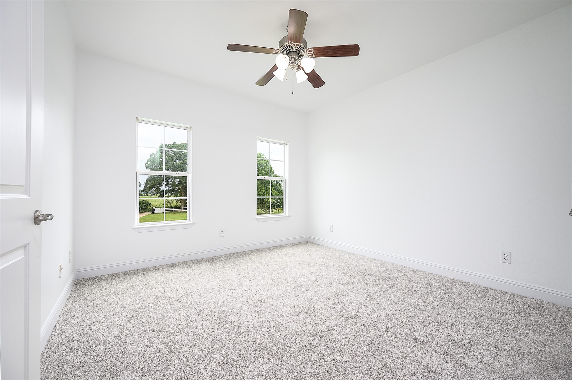 20850 County Road 4226 Frankston TX 75763