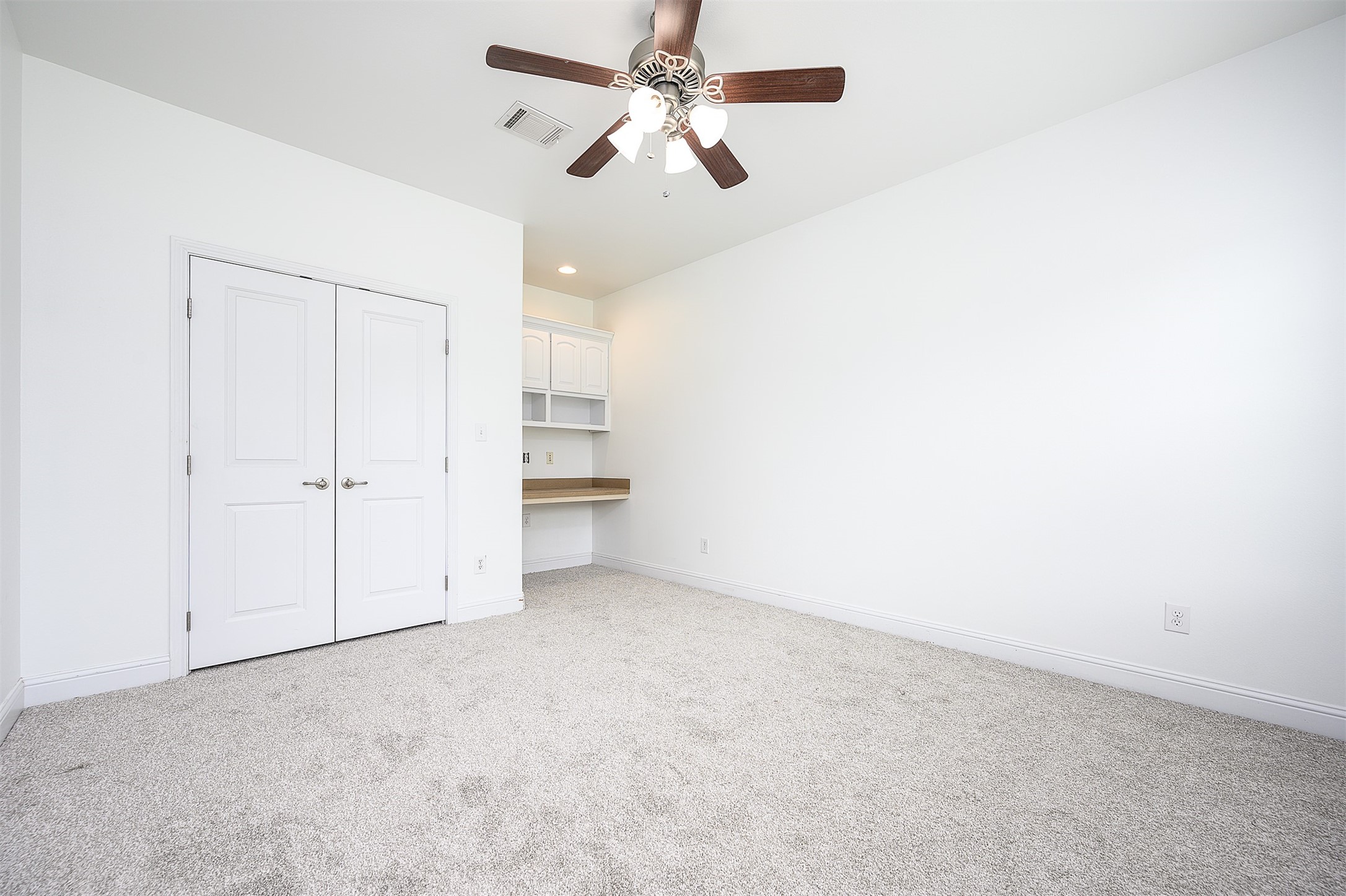 20850 County Road 4226 Frankston TX 75763