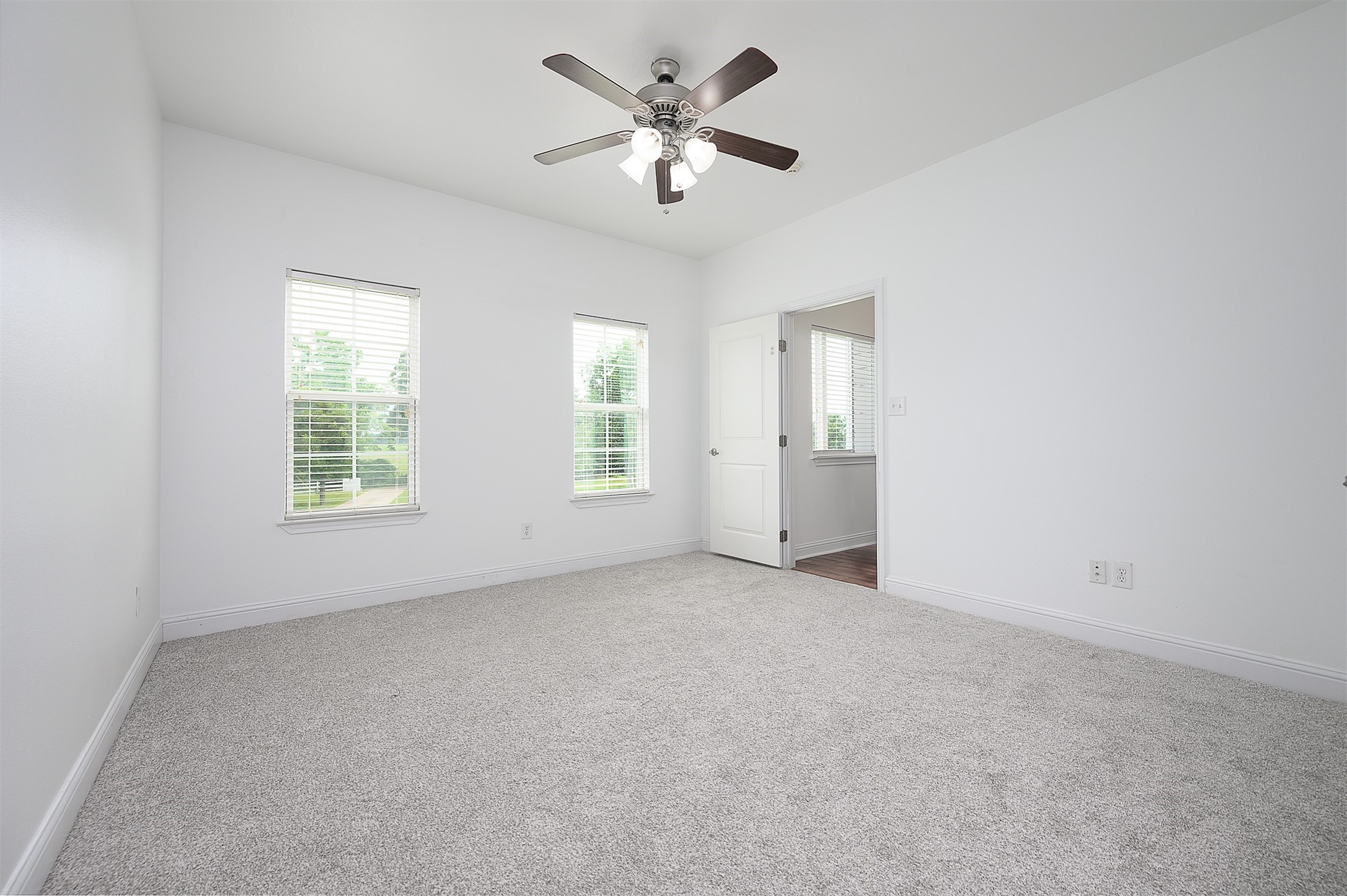 20850 County Road 4226 Frankston TX 75763