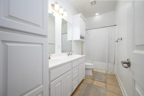 20850 County Road 4226 Frankston TX 75763