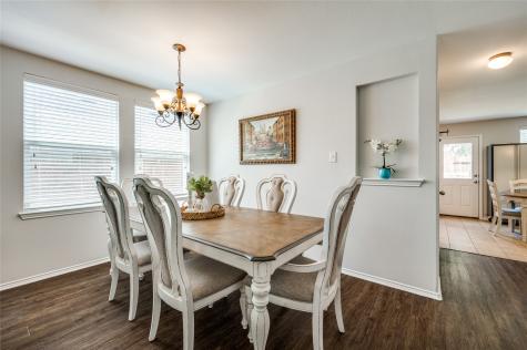 10664 Midway Drive Frisco TX 75035