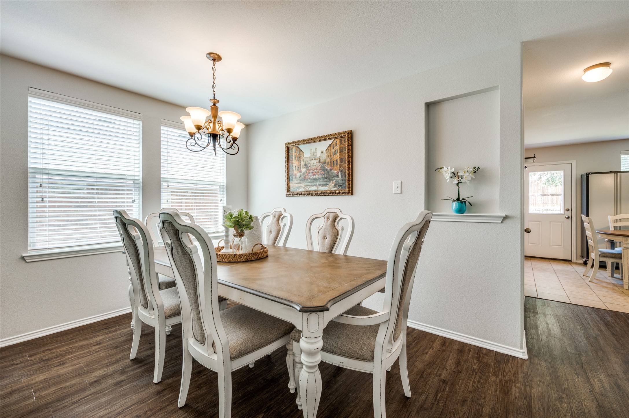 10664 Midway Drive Frisco TX 75035
