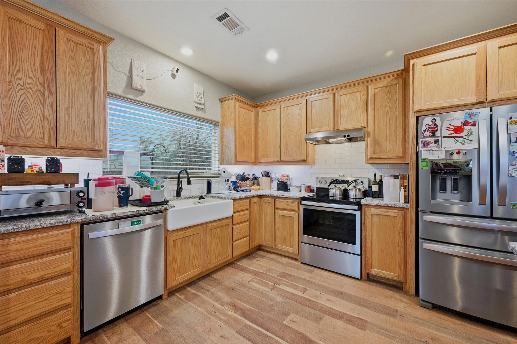 812 Quail Creek Circle Pottsboro TX 75076