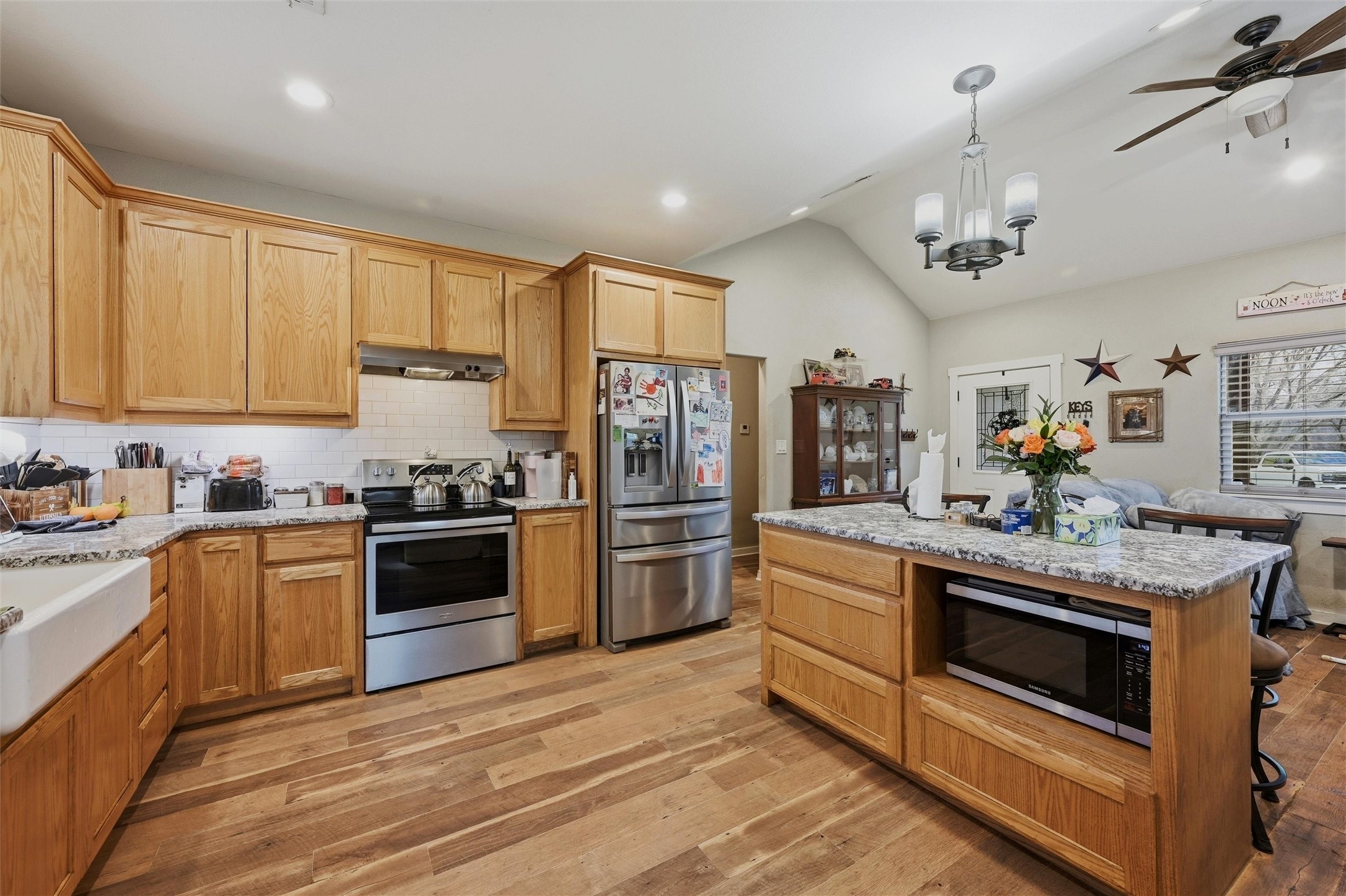 812 Quail Creek Circle Pottsboro TX 75076