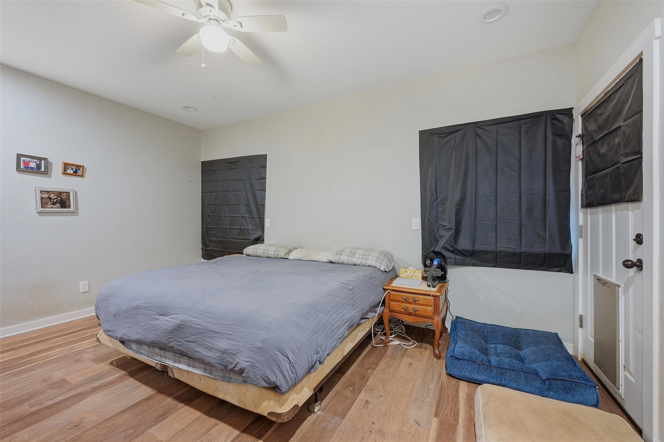812 Quail Creek Circle Pottsboro TX 75076