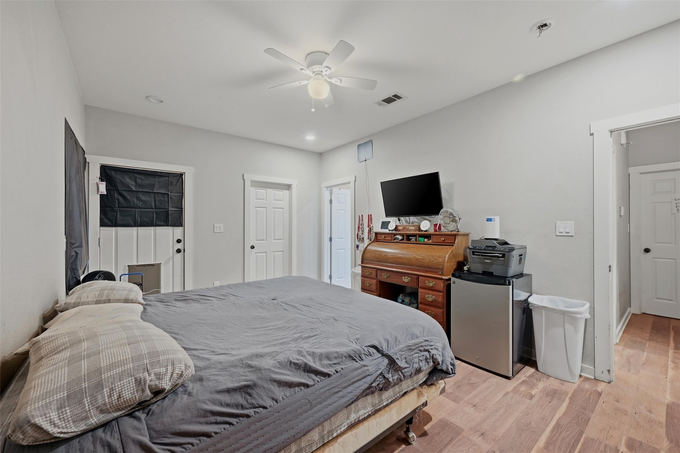 812 Quail Creek Circle Pottsboro TX 75076