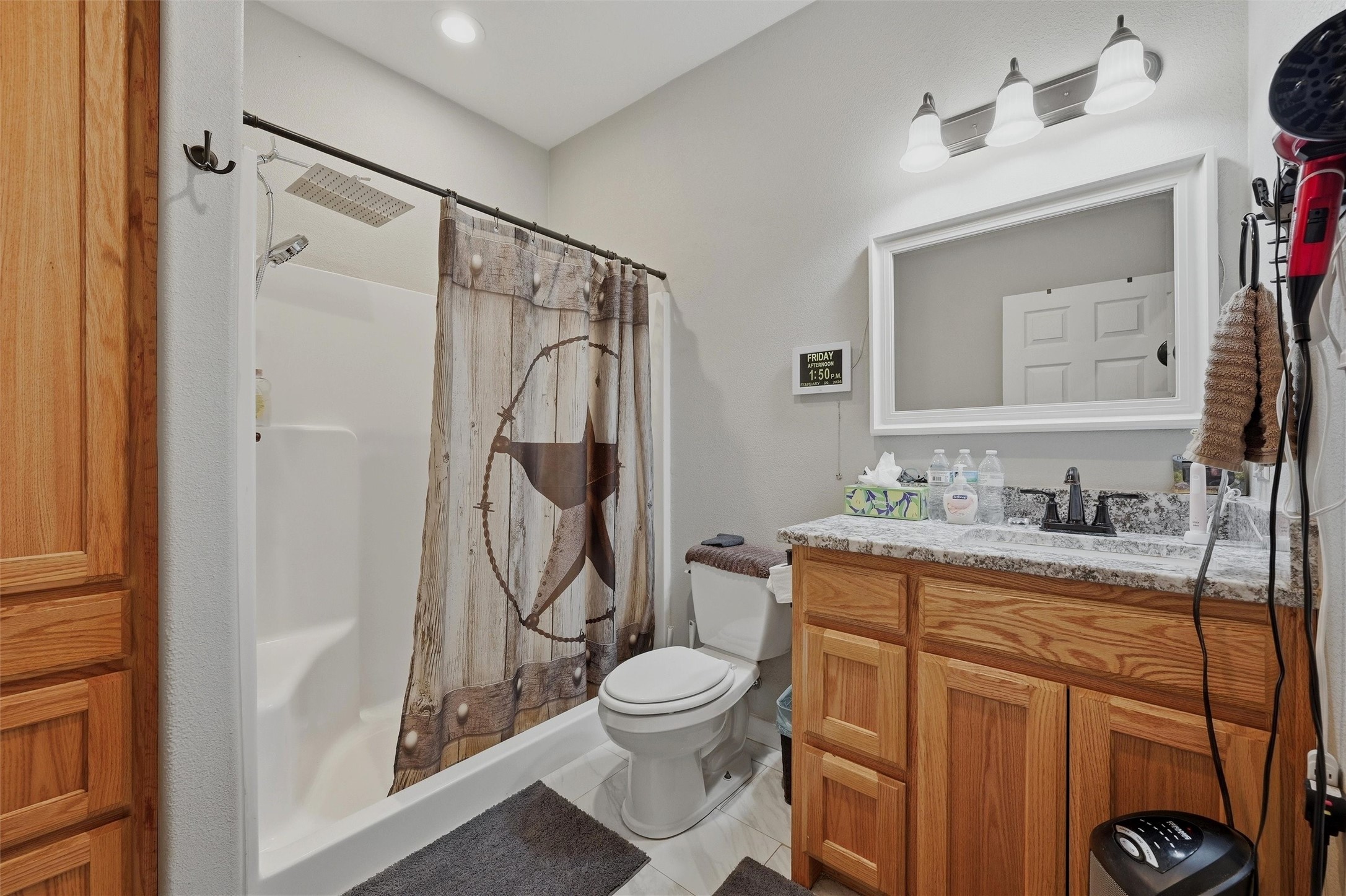 812 Quail Creek Circle Pottsboro TX 75076