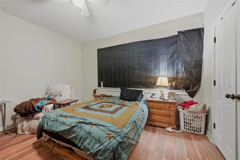 812 Quail Creek Circle Pottsboro TX 75076