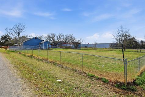 812 Quail Creek Circle Pottsboro TX 75076
