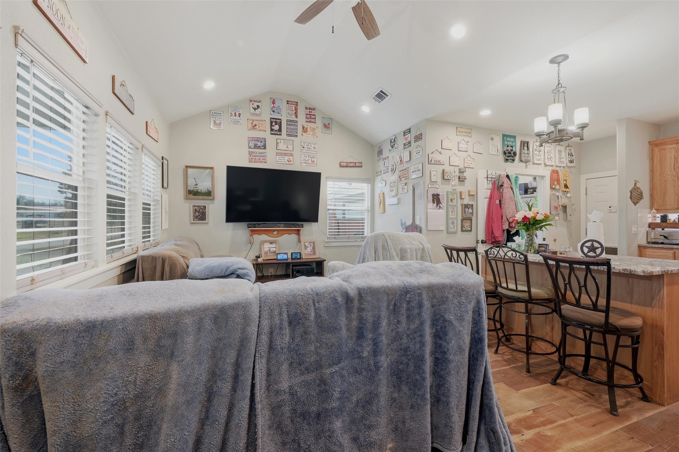 812 Quail Creek Circle Pottsboro TX 75076