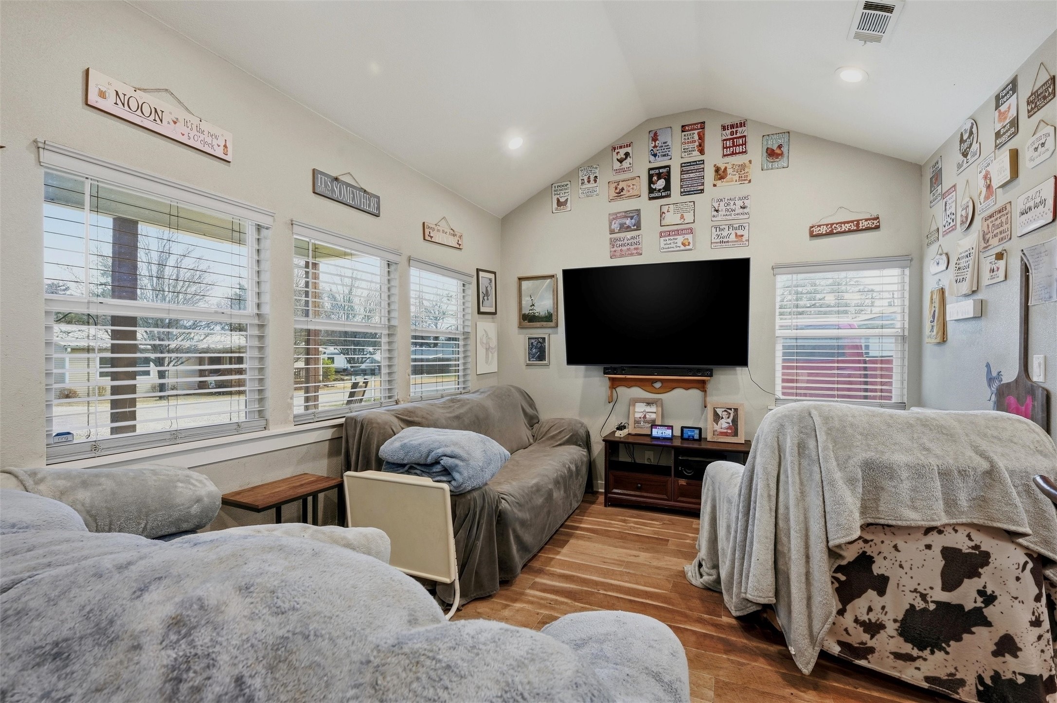 812 Quail Creek Circle Pottsboro TX 75076