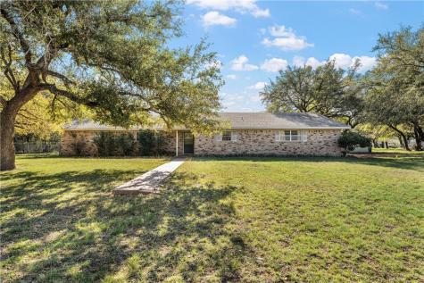 336 Fm 3221 Clifton TX 76634