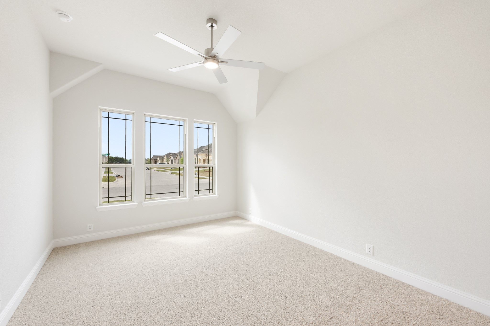 1617 Community Drive Cedar Hill TX 75116