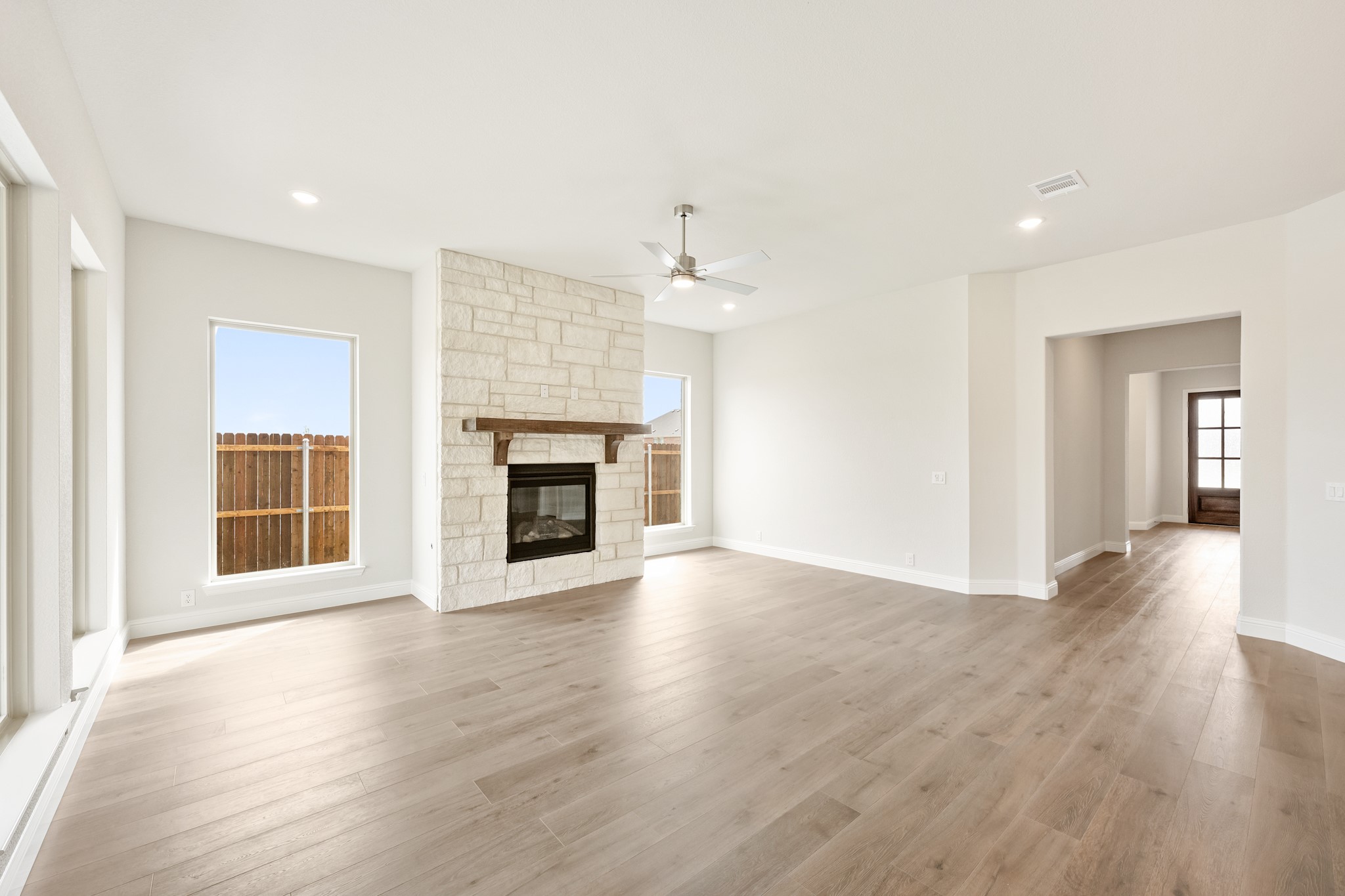 1617 Community Drive Cedar Hill TX 75116