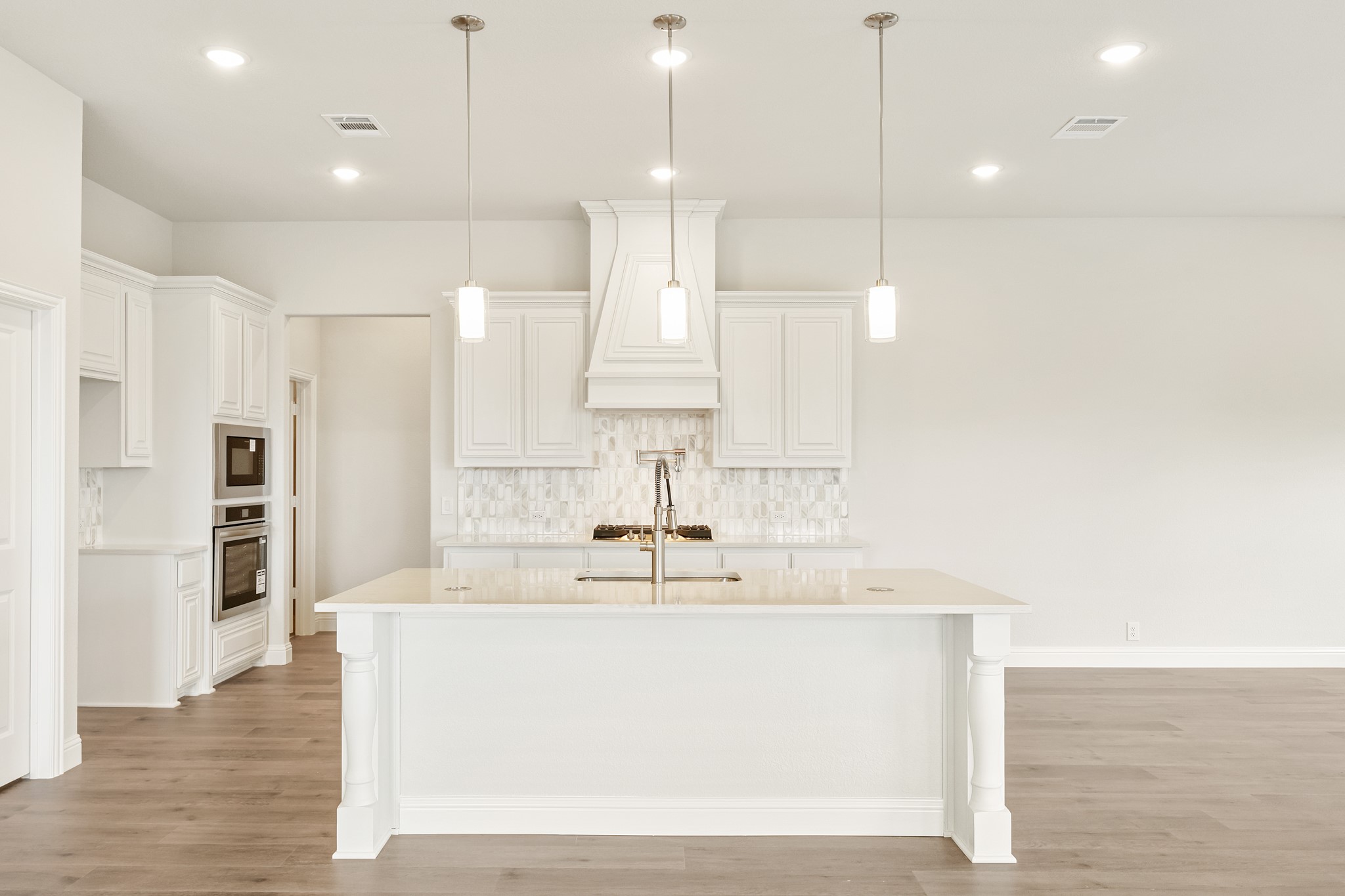 1617 Community Drive Cedar Hill TX 75116