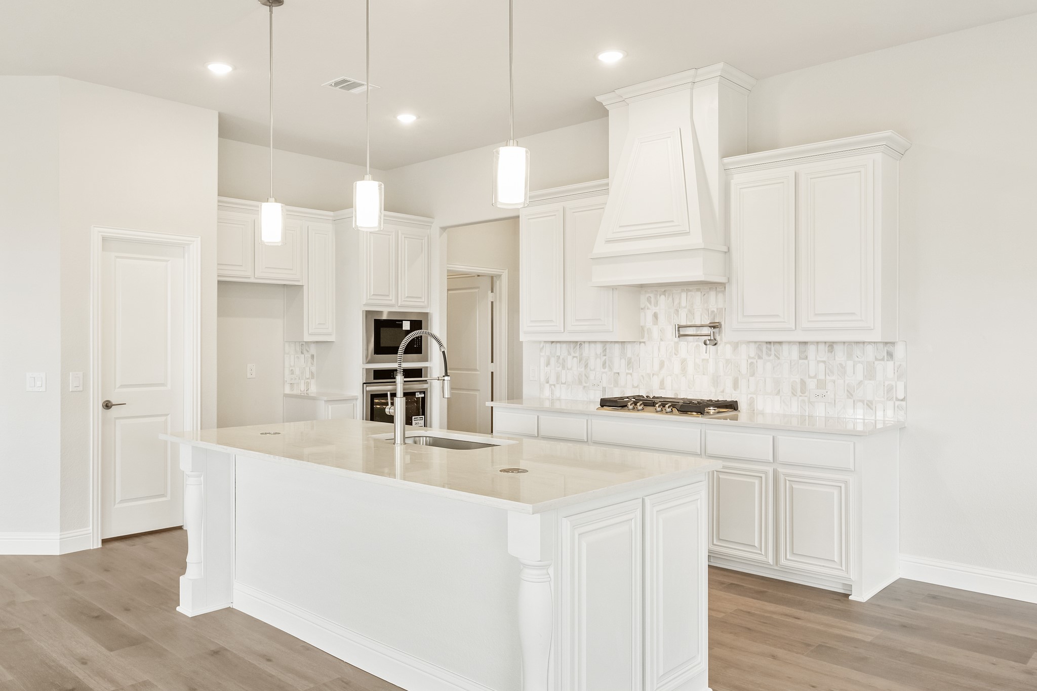 1617 Community Drive Cedar Hill TX 75116