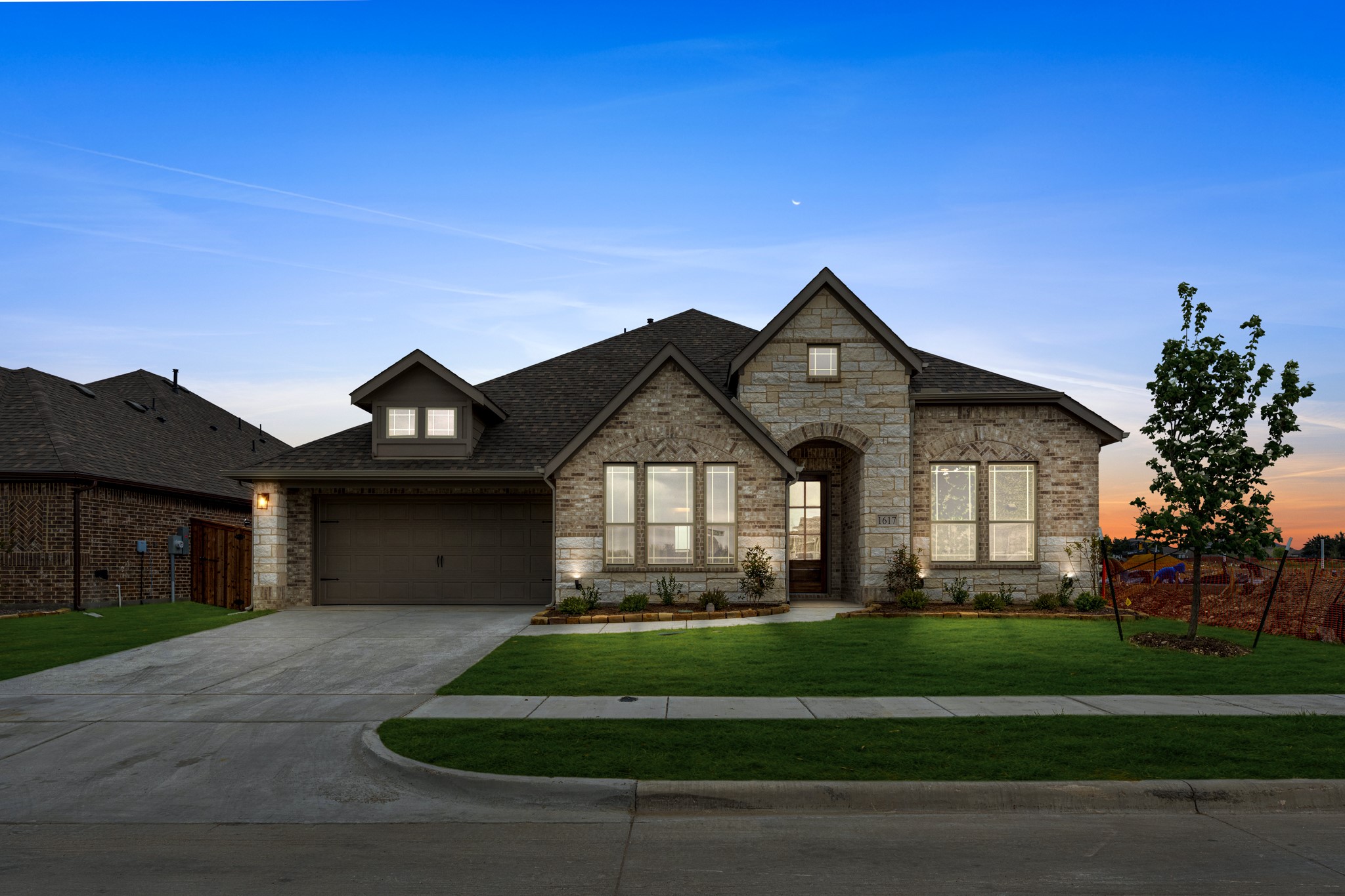 1617 Community Drive Cedar Hill TX 75116
