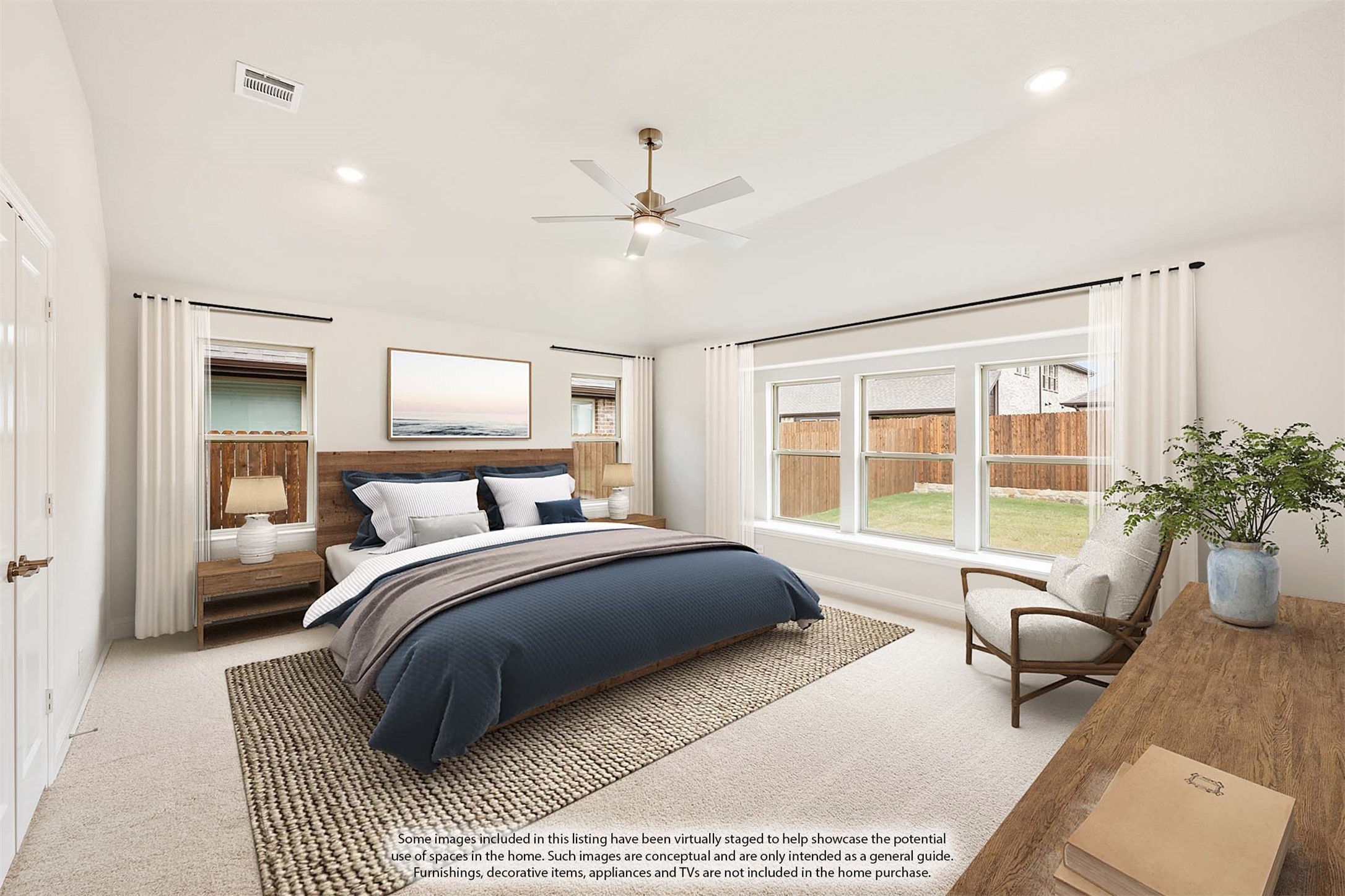 1617 Community Drive Cedar Hill TX 75116