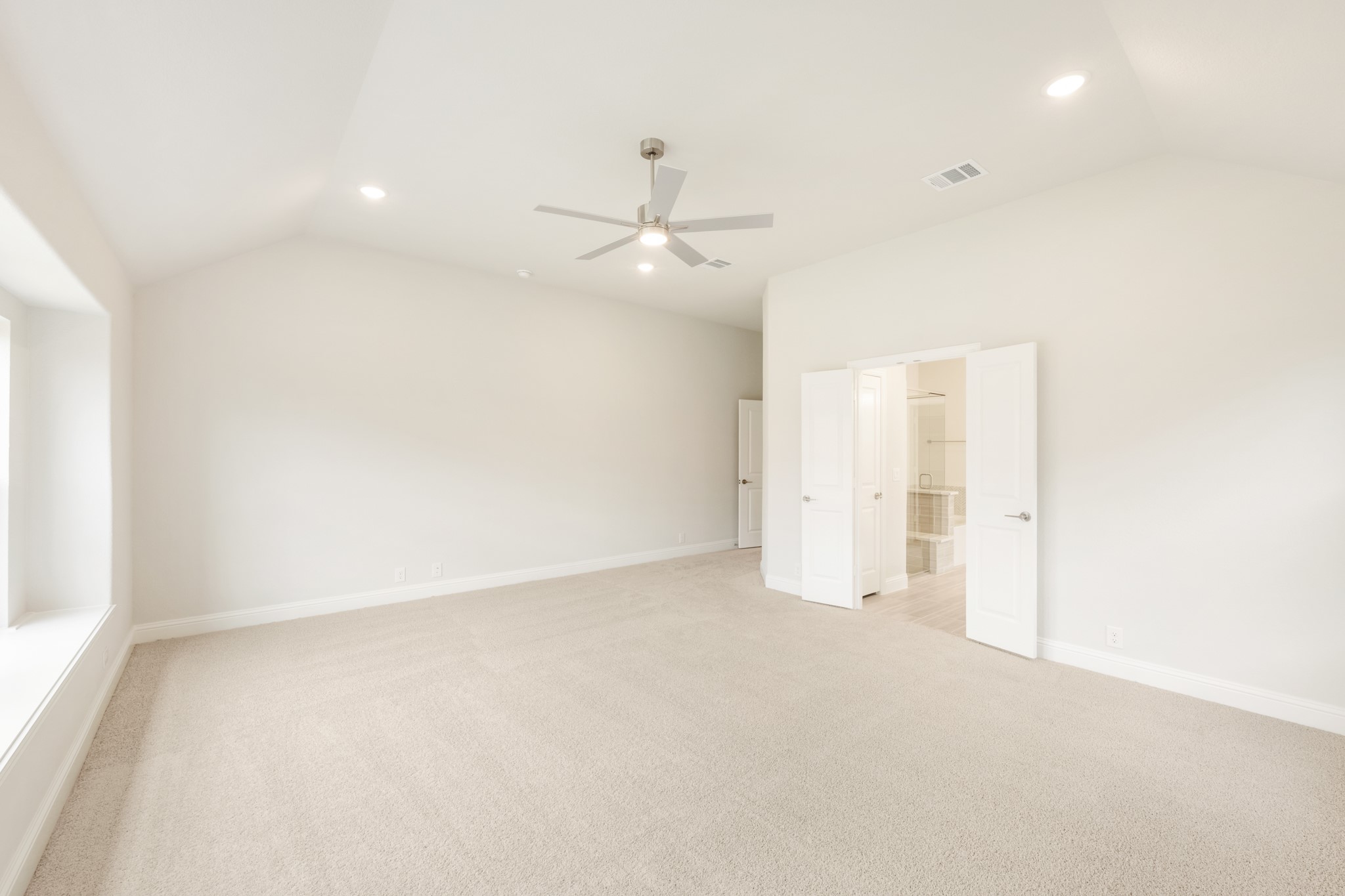 1617 Community Drive Cedar Hill TX 75116