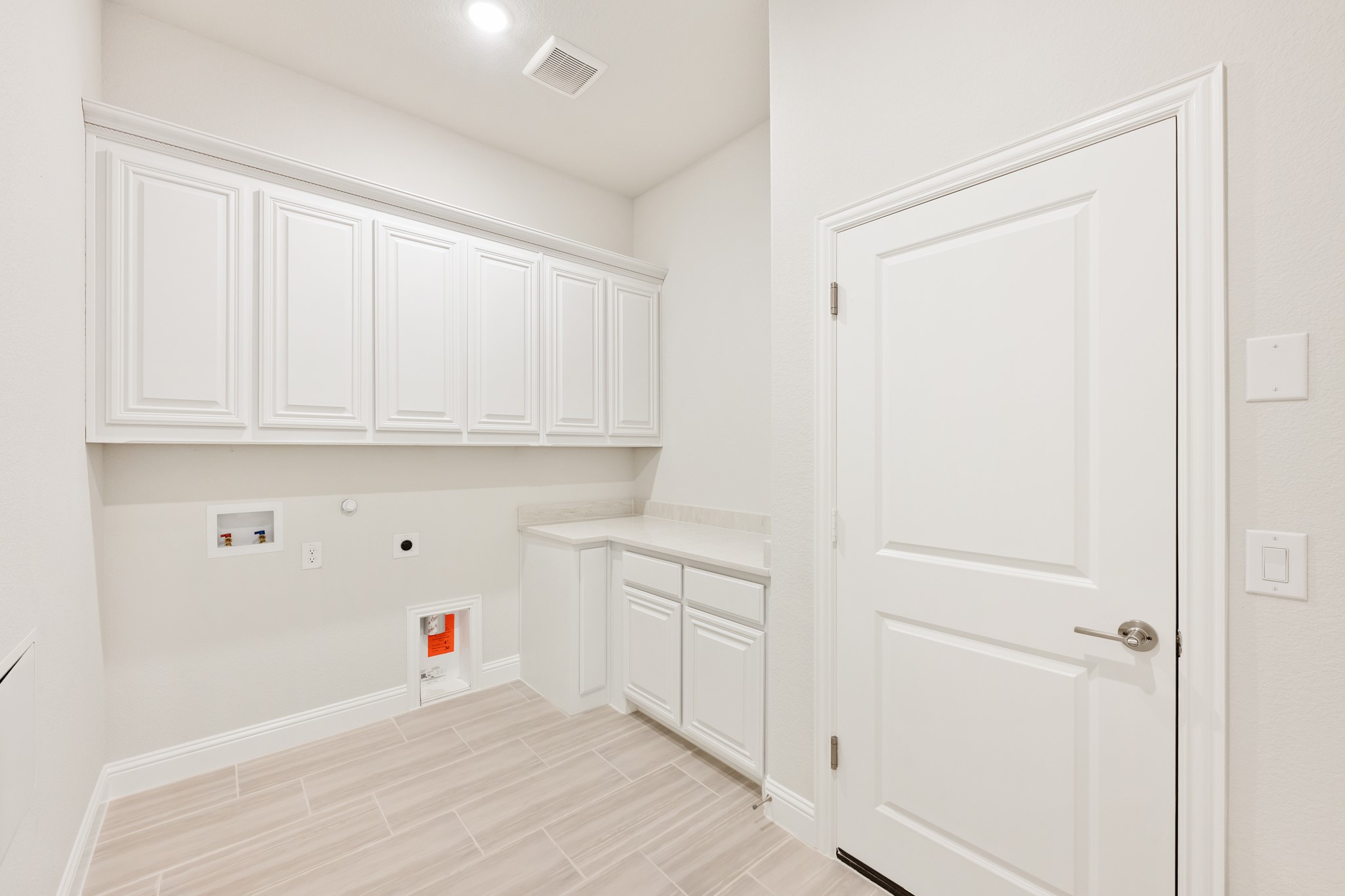 1617 Community Drive Cedar Hill TX 75116