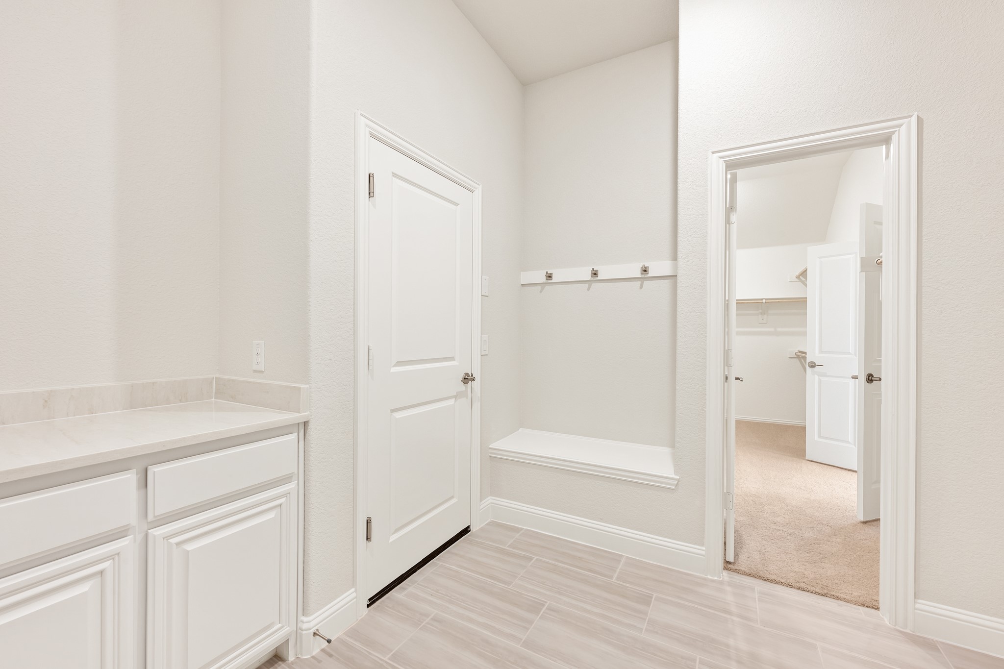 1617 Community Drive Cedar Hill TX 75116