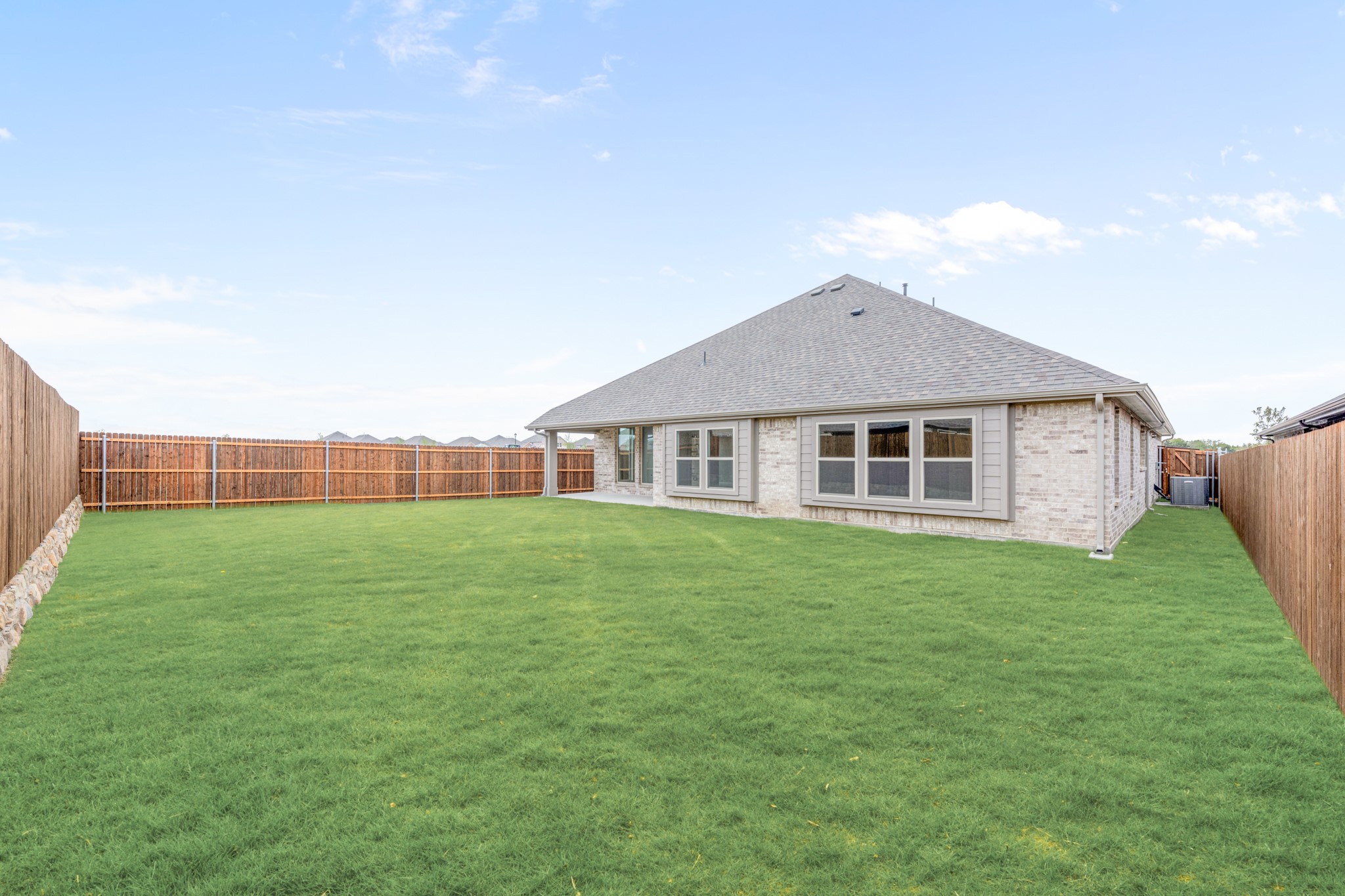1617 Community Drive Cedar Hill TX 75116